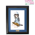 セイコーコラボウオッチ 継続高校モデル