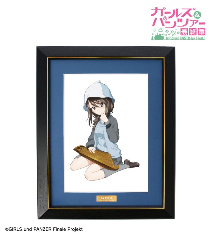 セイコーコラボウオッチ 継続高校モデル