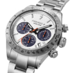 高橋涼介 MAZDA RX-7-FC3Sモデル