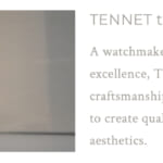 tennet_brand