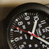 “TIMEX（タイメックス）”Camper 34mm（キャンパー 34mm）