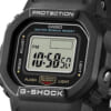 “G-SHOCK”DWN-5600-1