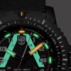 Luminox（ルミノックス） ICE-SAR 1080シリーズ