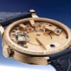 Breguet（ブレゲ） クラシック スースクリプション 2025