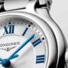 LONGINES（ロンジン）ロンジン プリマルナ