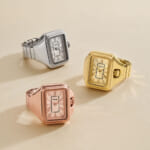 Fossil(フォッシル)ラクエル