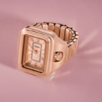 Fossil(フォッシル)ラクエル