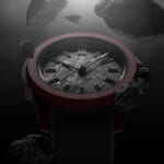 ノルケイン（NORQAIN） Wild ONE Meteorite Special Edition