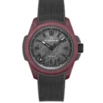 ノルケイン（NORQAIN） Wild ONE Meteorite Special Edition