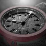 ノルケイン（NORQAIN） Wild ONE Meteorite Special Edition
