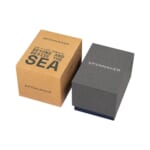 SPINNAKER（スピニカー）BLACK&GOLDコレクション