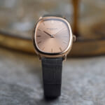 2280-PC5-80001_frontimage