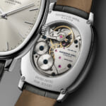 2280-STC-64001_caseback