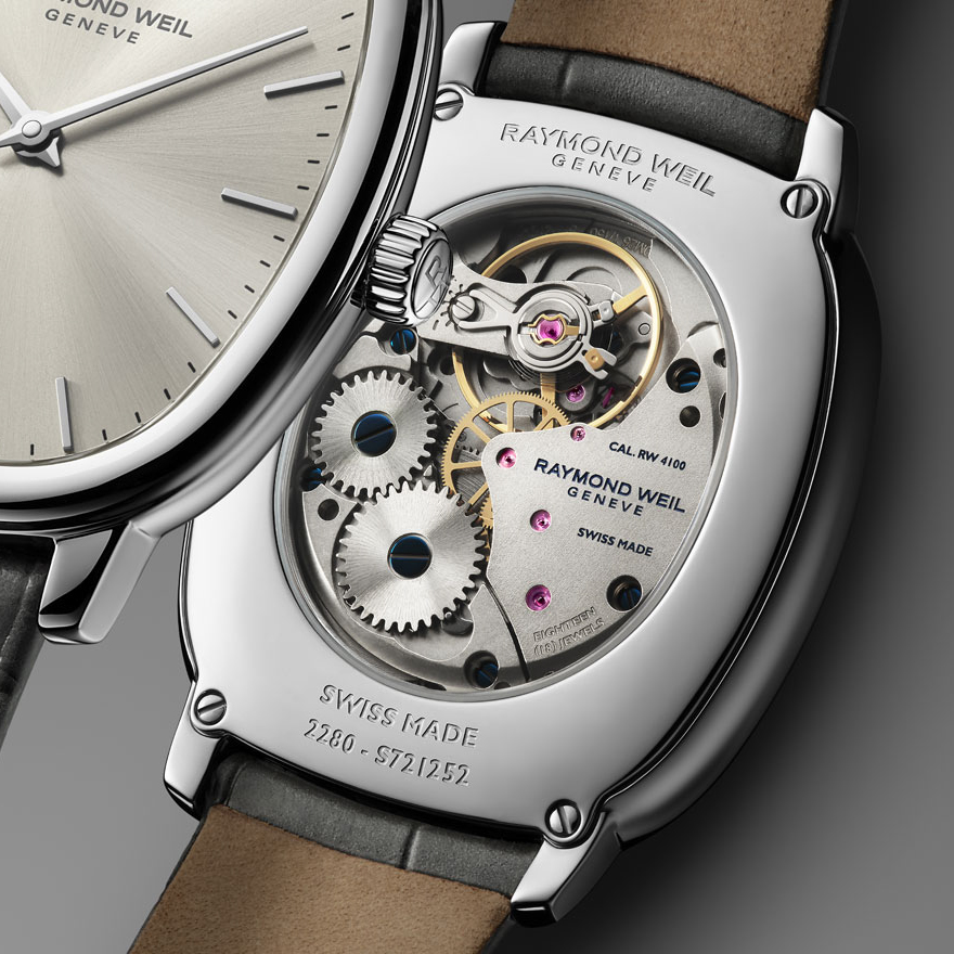 2280-STC-64001_caseback