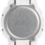 G-SHOCK_ANA_caseback