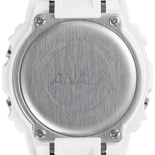 G-SHOCK_ANA_caseback
