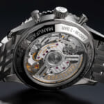 AB01381G1B1A1_caseback