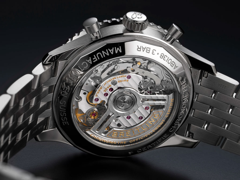 AB01381G1B1A1_caseback