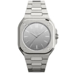 BR05A-MI-ST _ブレスレット仕様