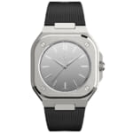 BR05A-MI-ST_ラバーベルト仕様