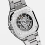 BR05A-MI-ST_caseback