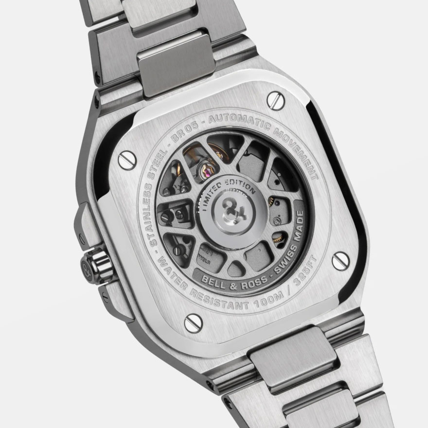 BR05A-MI-ST_caseback