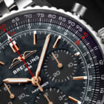BREITLING_dial