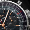 BREITLING_Top5