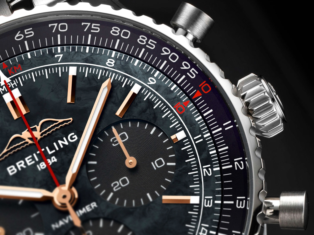 BREITLING_Top5