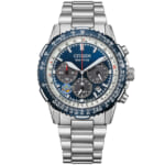 CITIZEN PROMASTER（シチズン プロマスター） ブルーインパルス限定モデル CA4665-59L