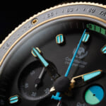 Coachbuilder_dial