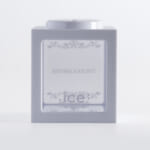 THE-IDOLM@STER_box01