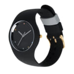 THE-IDOLM@STER_front