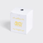 THE-IDOLM@STER_box02