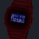 DW-5600RRB-4JF_ldial