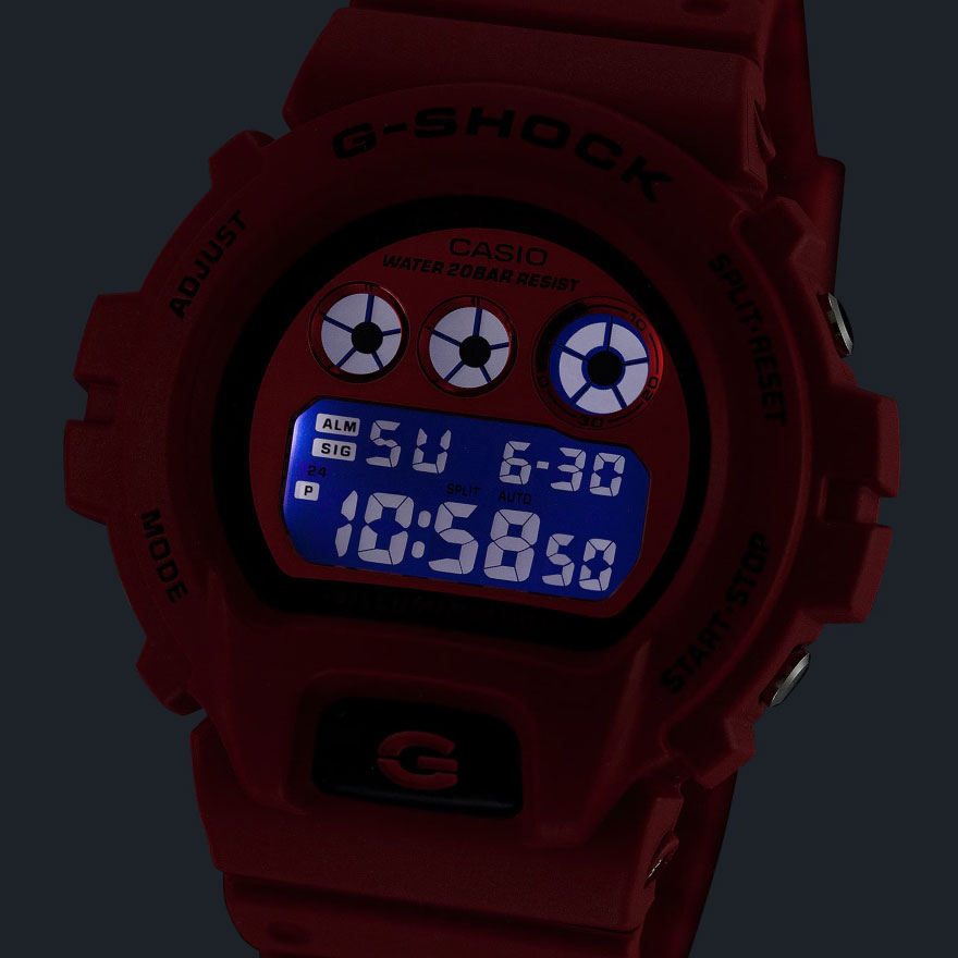 DW-6900RRB-4JF_ldial