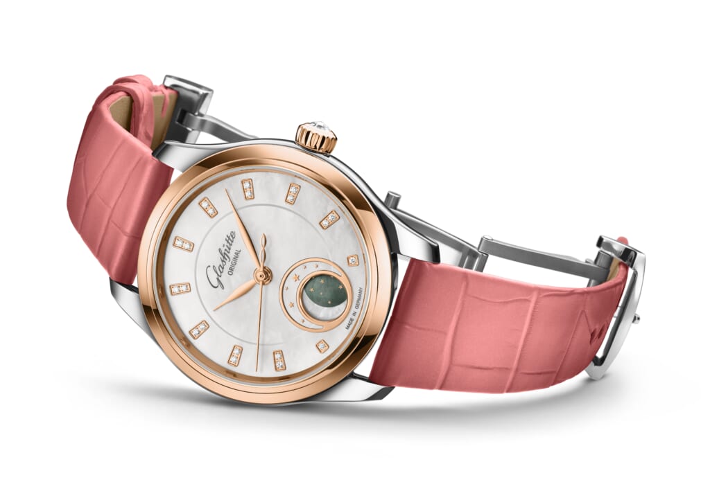 Digital-1-35-14-01-06-04_Serenade_Luna_SRG_Perl_Free