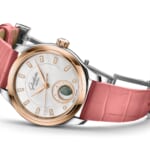 Digital-1-35-14-01-06-04_Serenade_Luna_SRG_Perl_Free