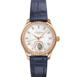 Digital-1-35-14-01-15-04_Serenade_Luna_RG_Perl_Brill_Fr