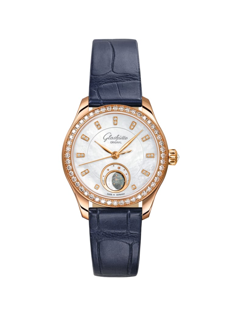 Digital-1-35-14-01-15-04_Serenade_Luna_RG_Perl_Brill_Fr