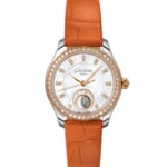 Digital-1-35-14-01-16-04_Serenade_Luna_SRG_Perl_Brill_Fr