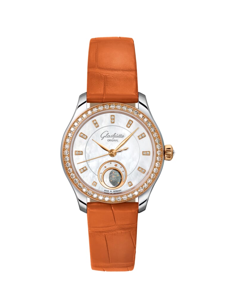 Digital-1-35-14-01-16-04_Serenade_Luna_SRG_Perl_Brill_Fr