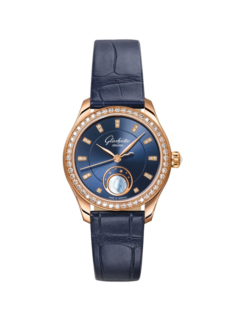 Digital-1-35-14-06-15-04_Serenade_Luna_RG_blue_FR