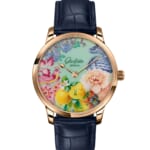 Digital-1-36-16-01-05-01_Senator_Meissen_Collage_RG_LB_fr