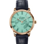 Digital-1-36-16-02-05-01_Senator_Meissen_MM_Seladon_RG_LB_fr