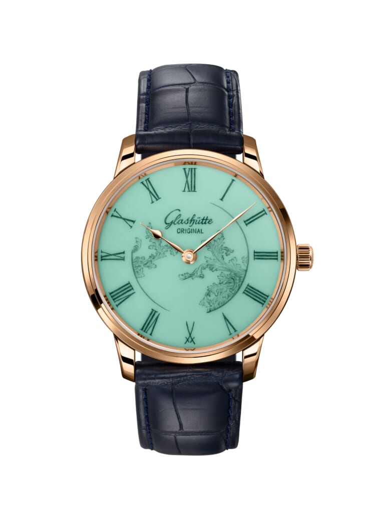 Digital-1-36-16-02-05-01_Senator_Meissen_MM_Seladon_RG_LB_fr