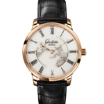 Digital-1-36-16-03-05-01_Senator_Meissen_MM_White_RG_LB_fr