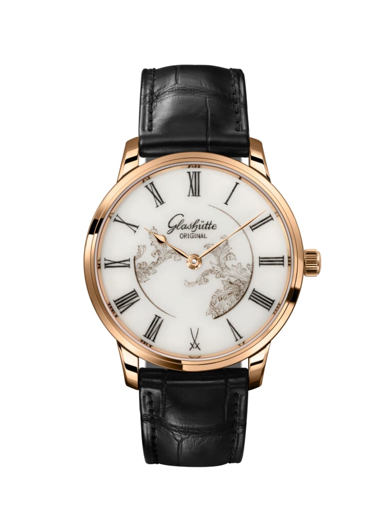 Digital-1-36-16-03-05-01_Senator_Meissen_MM_White_RG_LB_fr