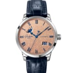 Digital-1-36-24-04-02-61_SenatorExcellence-PDMP_LB_blue_fr