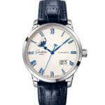 Digital-1-36-24-05-02-61_SenatorExcellence-PDMP_LB_blue_fr